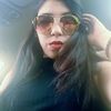 yailin_sanchez